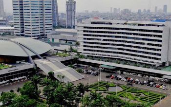 Kemenangan Telak Konsumen! Komisi I DPR Siap Kawal Ketat Aturan Kuota Tetap Aktif Kemenangan Telak Konsumen! Komisi I DPR Siap Kawal Ketat Aturan Kuota Tetap Aktif
