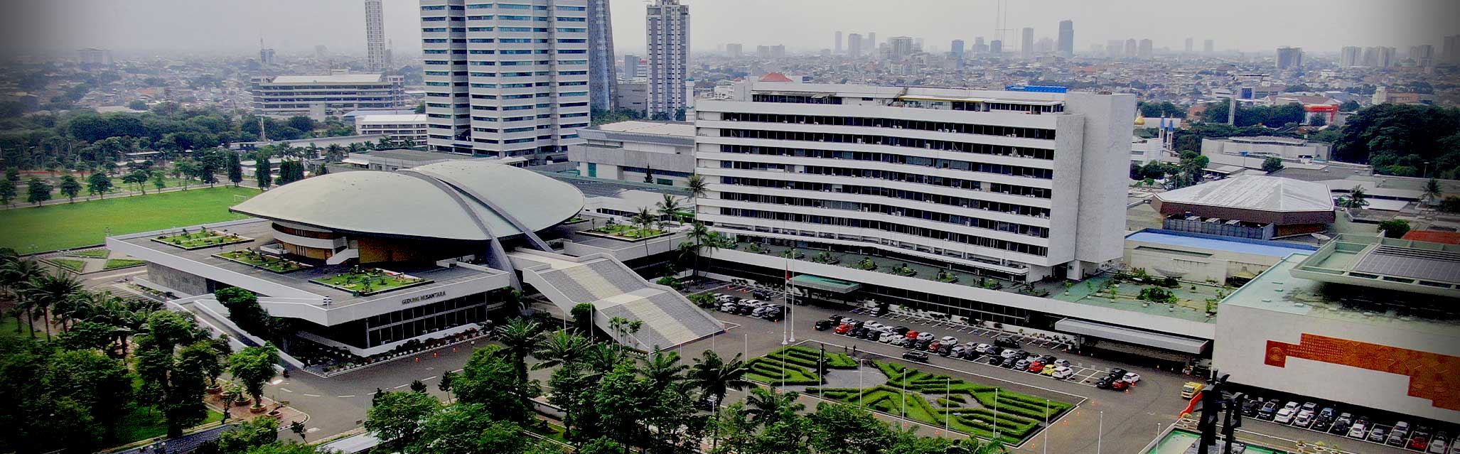 Kemenangan Telak Konsumen! Komisi I DPR Siap Kawal Ketat Aturan Kuota Tetap Aktif