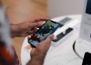 Mengapa Harga HP dan Laptop Mahal pada 2026? Ini Penyebabnya