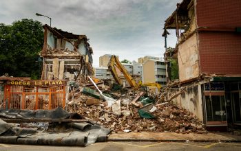 Gempa M 7,1 Hantam Jepang Selatan, Belasan Orang Tewas
