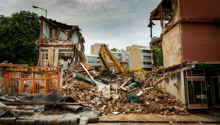 Gempa M 7,1 Hantam Jepang Selatan, Belasan Orang Tewas
