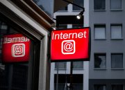 Kabar Gembira! MK Putuskan Sisa Kuota Internet Tidak Boleh Hangus Lagi