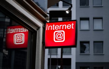 Kabar Gembira! MK Putuskan Sisa Kuota Internet Tidak Boleh Hangus Lagi Kabar Gembira! MK Putuskan Sisa Kuota Internet Tidak Boleh Hangus Lagi
