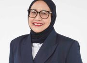 Pamit kepada Presiden Prabowo, Nanik S Deyang Lepas Kursi Kepala BGN Pamit kepada Presiden Prabowo, Nanik S Deyang Lepas Kursi Kepala BGN