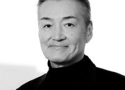 Dunia Kehilangan Sang Maestro Misteri Keigo Higashino