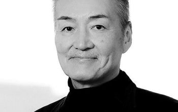 Dunia Kehilangan Sang Maestro Misteri Keigo Higashino
