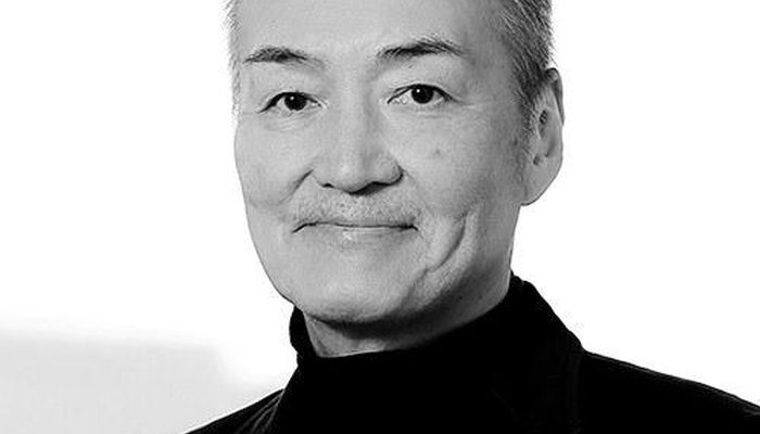Dunia Kehilangan Sang Maestro Misteri Keigo Higashino