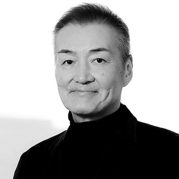 Dunia Kehilangan Sang Maestro Misteri Keigo Higashino