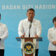 Orang Tua Bakal Bisa Pantau Menu dan Dapur Penyedia MBG