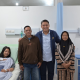 Insiden MBG di SMKN 6 Semarang Tembus 707 Orang Terdampak