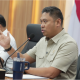 Tak Penuhi Standar Sanitasi, Pemerintah Tutup Permanen 455 Dapur MBG