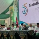 Gus Kikin Terpilih Jadi Ketum PBNU 2026–2031