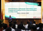 Hampir Sejuta Guru PPPK Bisa Ikut Seleksi PNS, Ini Rencana Pemerintah Hampir Sejuta Guru PPPK Bisa Ikut Seleksi PNS, Ini Rencana Pemerintah
