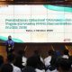 Hampir Sejuta Guru PPPK Bisa Ikut Seleksi PNS, Ini Rencana Pemerintah