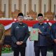 KUA-PPAS 2027 Diserahkan, Luwu Fokus Produktivitas dan Layanan Digital