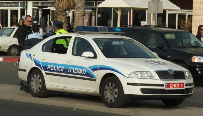 Disebut Pimpin “Mafia Kaukasus”, Yanis Yushvaev Tewas Ditembak