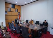 Pendaftaran Calon Pimpinan BAZNAS Luwu Dibuka 7 Agustus
