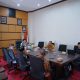 Pendaftaran Calon Pimpinan BAZNAS Luwu Dibuka 7 Agustus