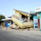 51 Orang Meninggal akibat Gempa Flores, 1.357 Rumah Rusak