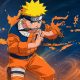 Ratusan Orang Indonesia Gunakan Nama dari Serial Naruto dan Doraemon