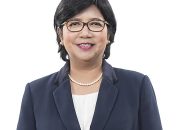 Destry Calon Tunggal Gubernur BI, Independensi Bank Sentral Jadi Ujian Utama
