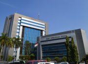 CPNS 2026 Dibuka Bertahap, Sekolah Kedinasan Lebih Dulu Mulai 18 Agustus