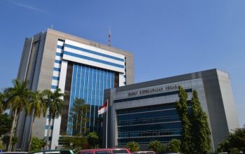 CPNS 2026 Dibuka Bertahap, Sekolah Kedinasan Lebih Dulu Mulai 18 Agustus CPNS 2026 Dibuka Bertahap, Sekolah Kedinasan Lebih Dulu Mulai 18 Agustus