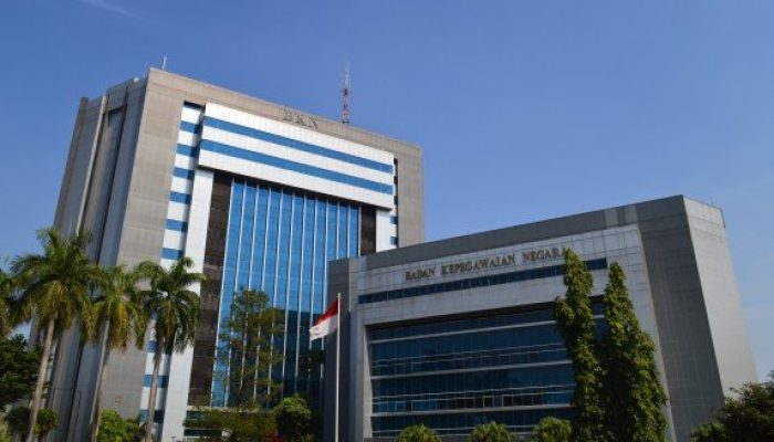 CPNS 2026 Dibuka Bertahap, Sekolah Kedinasan Lebih Dulu Mulai 18 Agustus