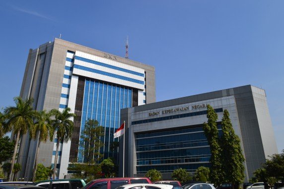 CPNS 2026 Dibuka Bertahap, Sekolah Kedinasan Lebih Dulu Mulai 18 Agustus
