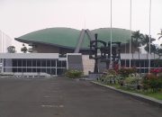 Tersisa Delapan Minggu Masa Sidang, DPR Kebut RUU Perampasan Aset
