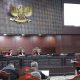 Pasal Penghinaan Pemerintah Resmi Dihapus, MK: Berpotensi Kriminalisasi Kritik