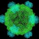 AI Berhasil Rancang Genom Virus Bakteriofag untuk Lawan Bakteri Resisten Antibiotik