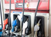 Desil 9 dan 10 Terancam Tak Bisa Beli Pertalite, Siapa Saja yang Masuk?