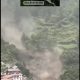 Banjir Dahsyat Terjang Perbatasan China-Nepal, 3 Tewas dan 558 Orang Hilang di Tibet