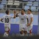 Indonesia vs Vietnam Malam Ini, Garuda Bisa Kunci Tiket Semifinal