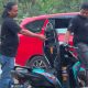 Hari Pertama di Luwu, AKBP Andrias Disambut Pengungkapan Kasus Curanmor