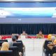 BKPSDM Palopo Gelar Coaching Clinic Manajemen Talenta ASN