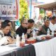 Reses DPRD Kota Palopo 2026: Serap Aspirasi Warga Jelang Pembahasan APBD Perubahan