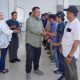 Pemkab Luwu Siapkan 8 Juta Bibit Kakao untuk 8.000 Hektare Perkebunan