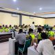 Bukan Sekadar Jaga Keamanan, Ini Cara Unik PT Masmindo Terapkan HAM di Lapangan