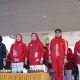 Pemkab Luwu Perkuat Komitmen Cegah Kekerasan Berbasis Gender