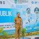 Jelang HUT ke-81 RI, DPMPTSP Palopo Diminta Tidak Abaikan Pelayanan Publik