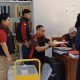 Geledah Kantor Dinas PUPR Palopo, Kejari Buru Tersangka Korupsi Proyek Lapangan Gaspa