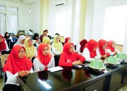 BKR Al-Ikhlas Wakili Palopo pada Verifikasi GenRe Award 2026