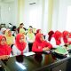 BKR Al-Ikhlas Wakili Palopo pada Verifikasi GenRe Award 2026