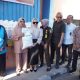 Wali Kota Palopo Luncurkan Bantuan Beras untuk 17.729 Penerima