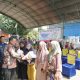 Kabar Gembira! 50 Ribu Warga Luwu Bakal Terima Bantuan Beras, Cek Jadwalnya