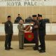 Palopo Menuju Kota Jasa Global, Nailin Trisal Kunci Anggaran 2027 dengan Fokus Baru
