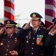 HUT ke-81 RI, Kapolres Luwu Dorong Pelayanan Terbaik bagi Masyarakat