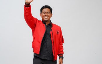 Stok Obat Kosong, Anggota DPRD Luwu Desak Evaluasi Puskesmas Bua